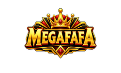 hukum judi slot online